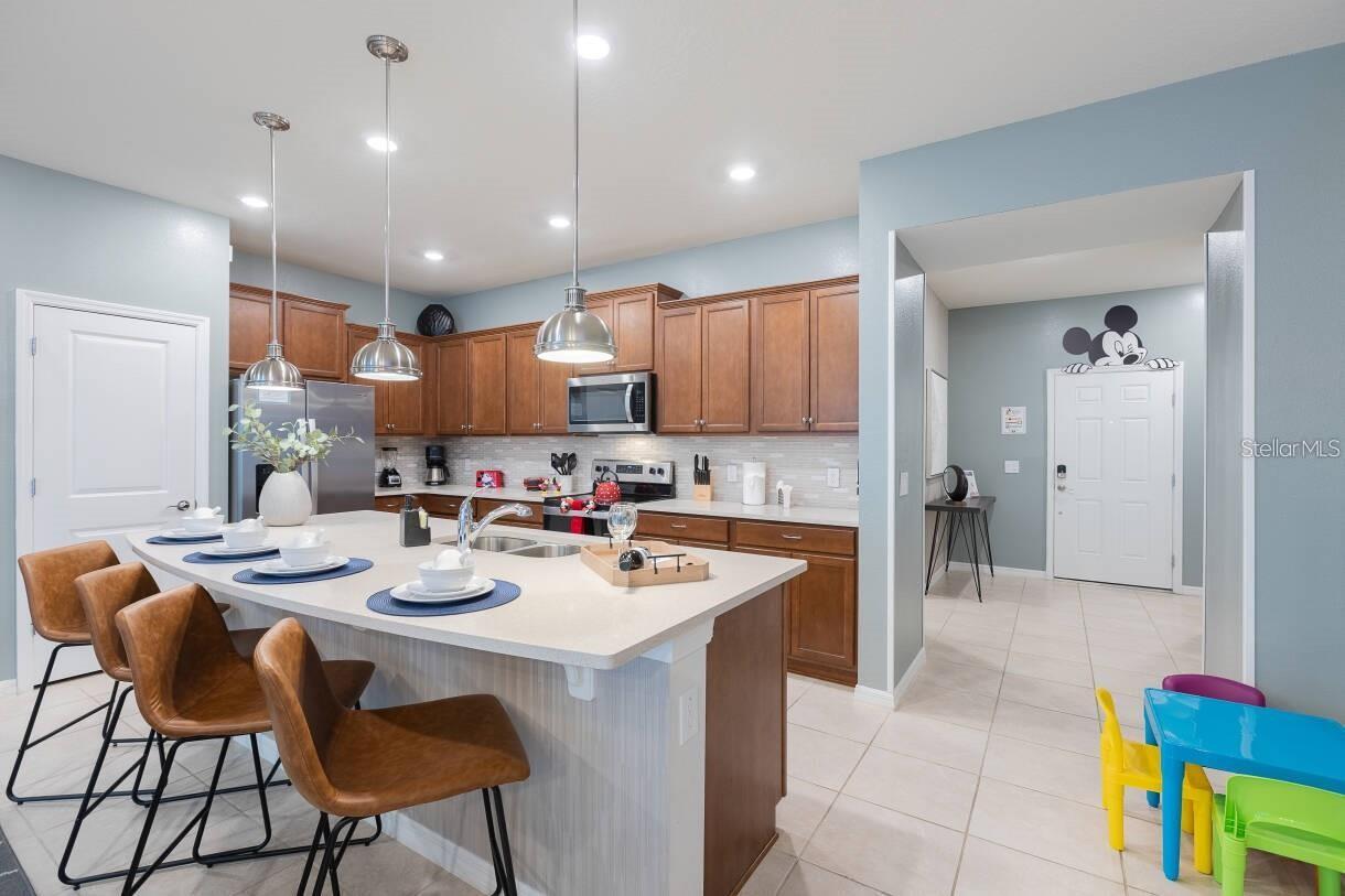 Image 36 of 80 For 136 Jetty Way