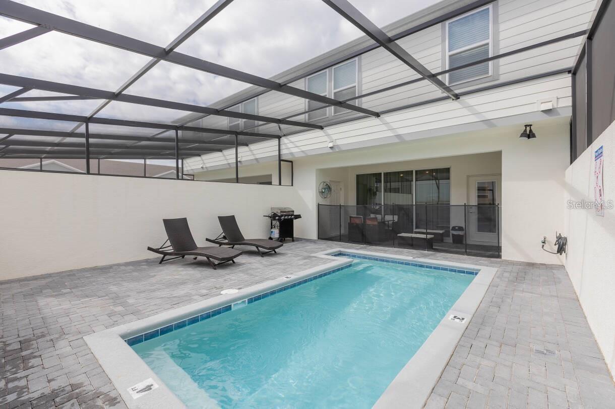 Image 39 of 80 For 136 Jetty Way