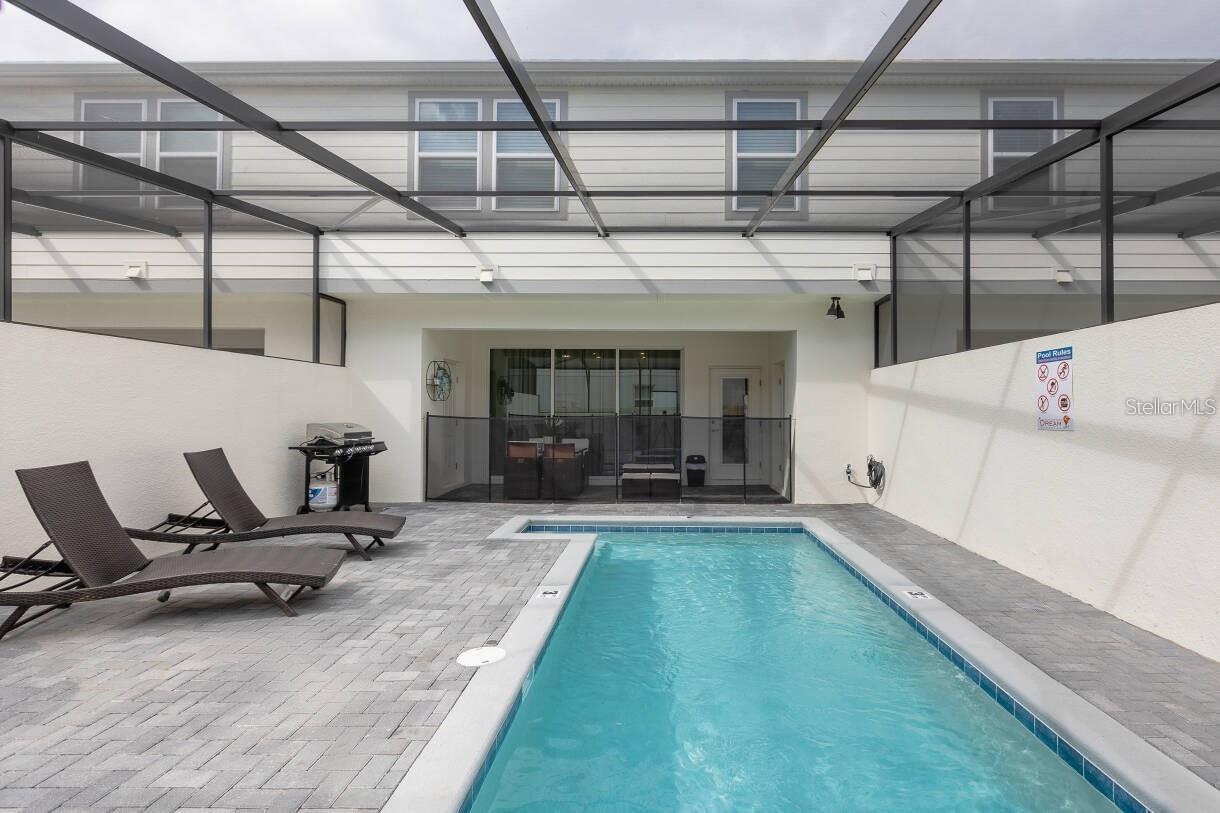 Image 41 of 80 For 136 Jetty Way