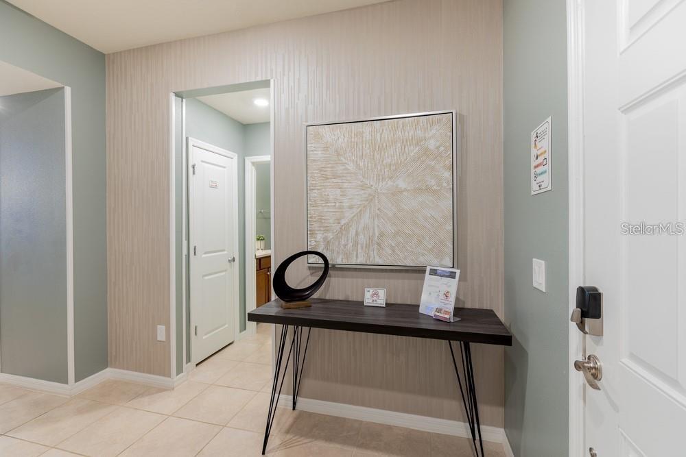 Image 67 of 80 For 136 Jetty Way