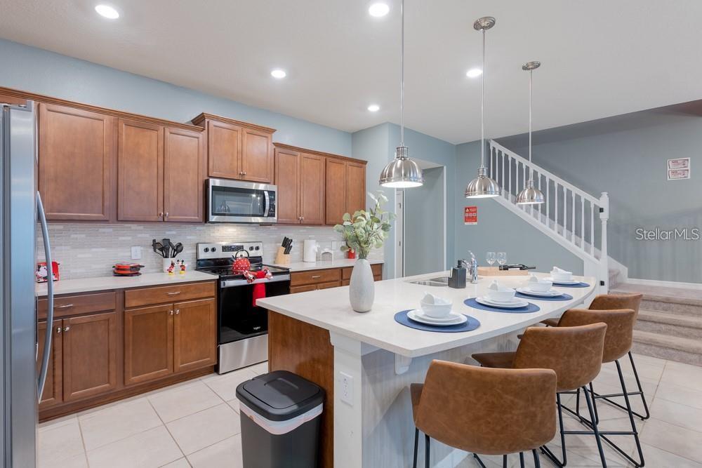 Image 69 of 80 For 136 Jetty Way