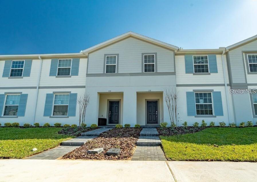Image 80 of 80 For 136 Jetty Way
