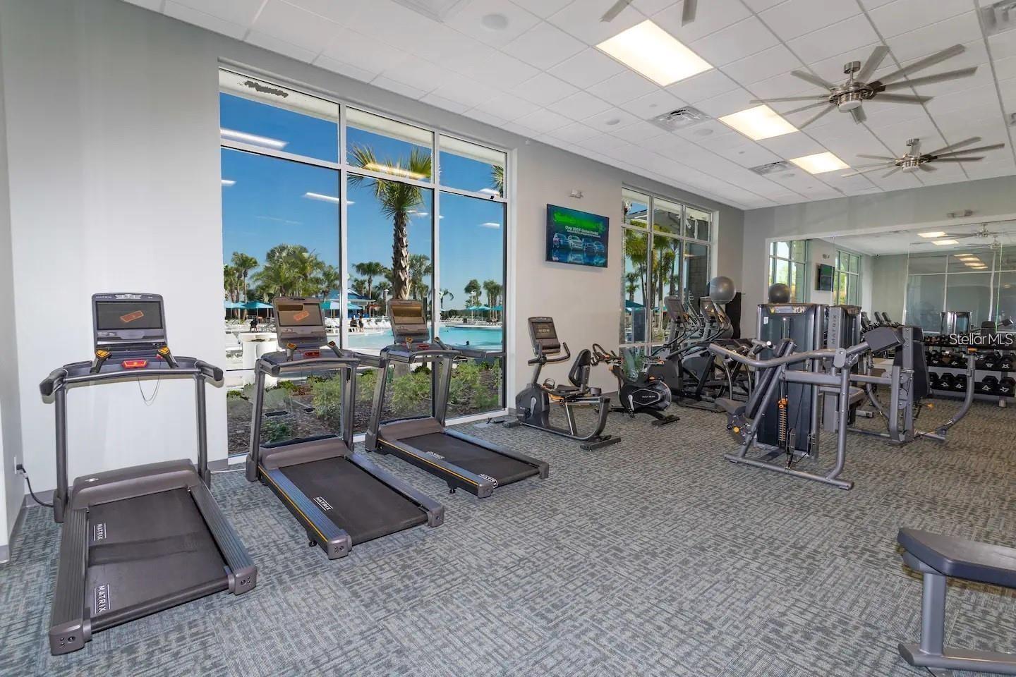 Image 9 of 80 For 136 Jetty Way