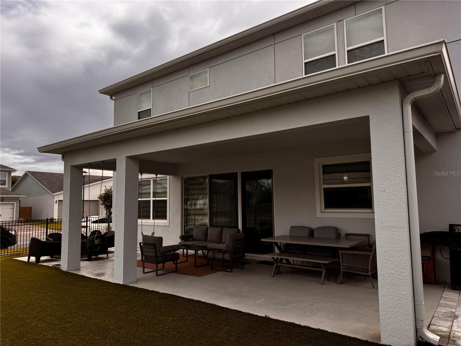 Image 44 of 45 For 19089 Blueleaf Street