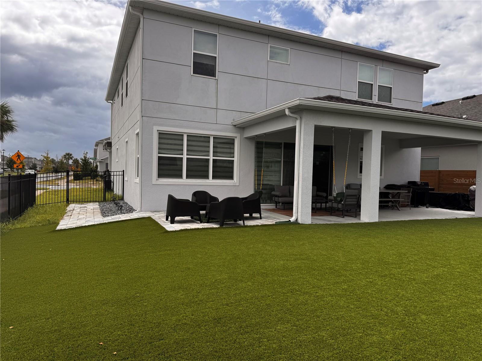 Image 45 of 45 For 19089 Blueleaf Street