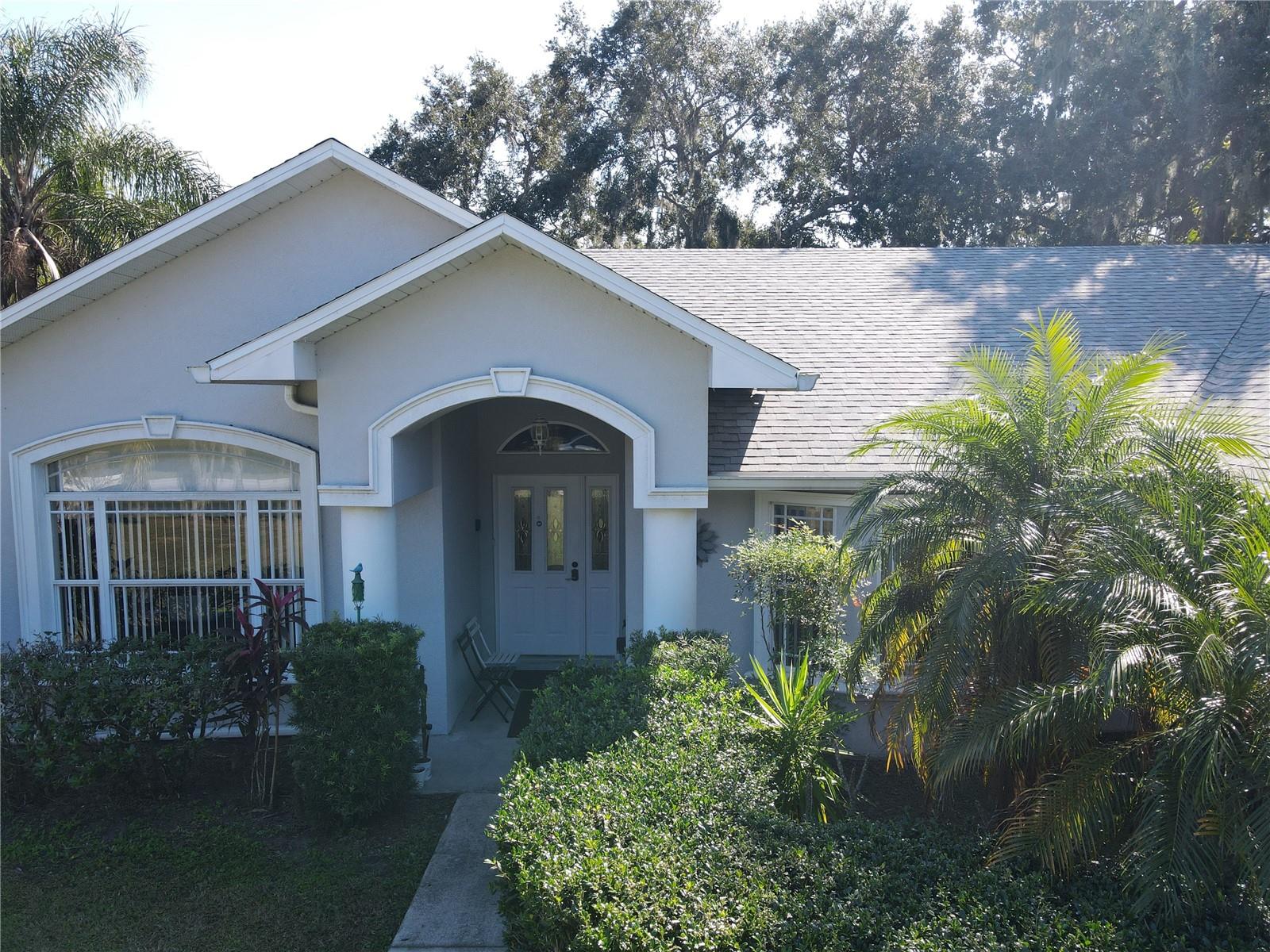 Image 47 of 47 For 4410 Rummell Road