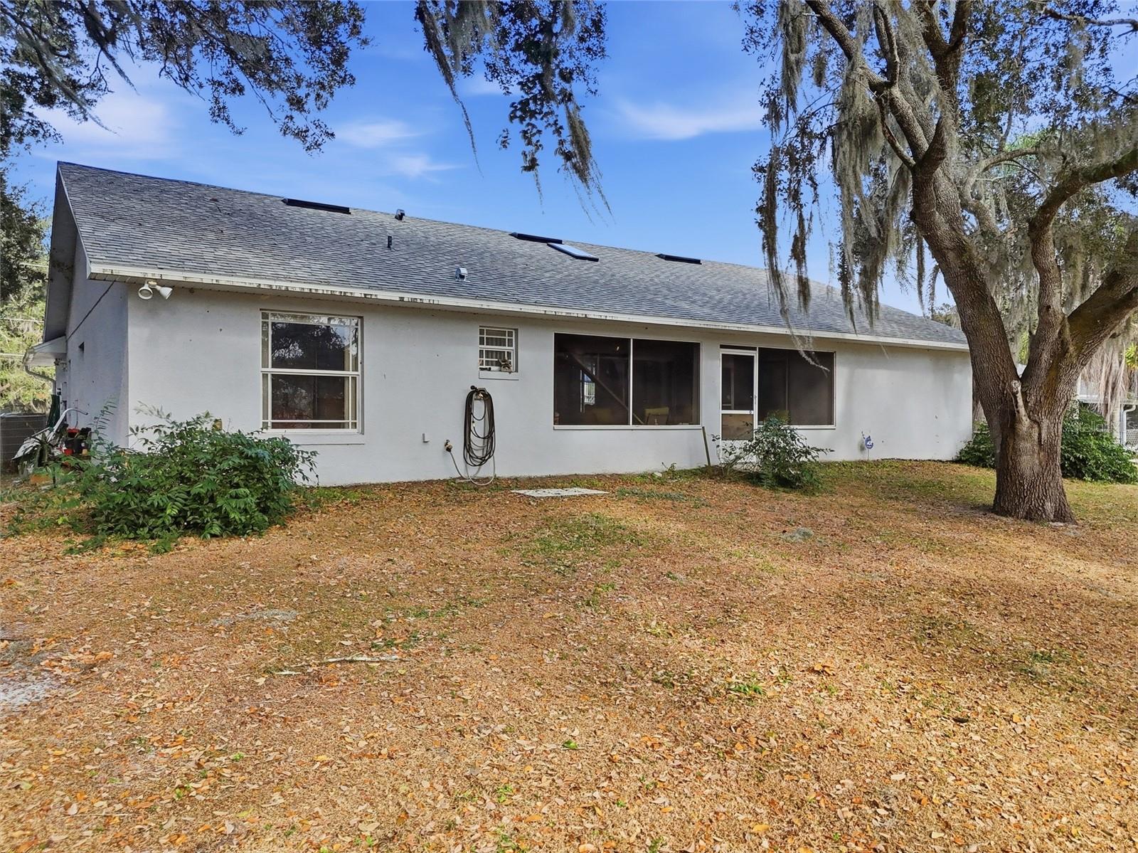 Image 49 of 57 For 4410 Rummell Road