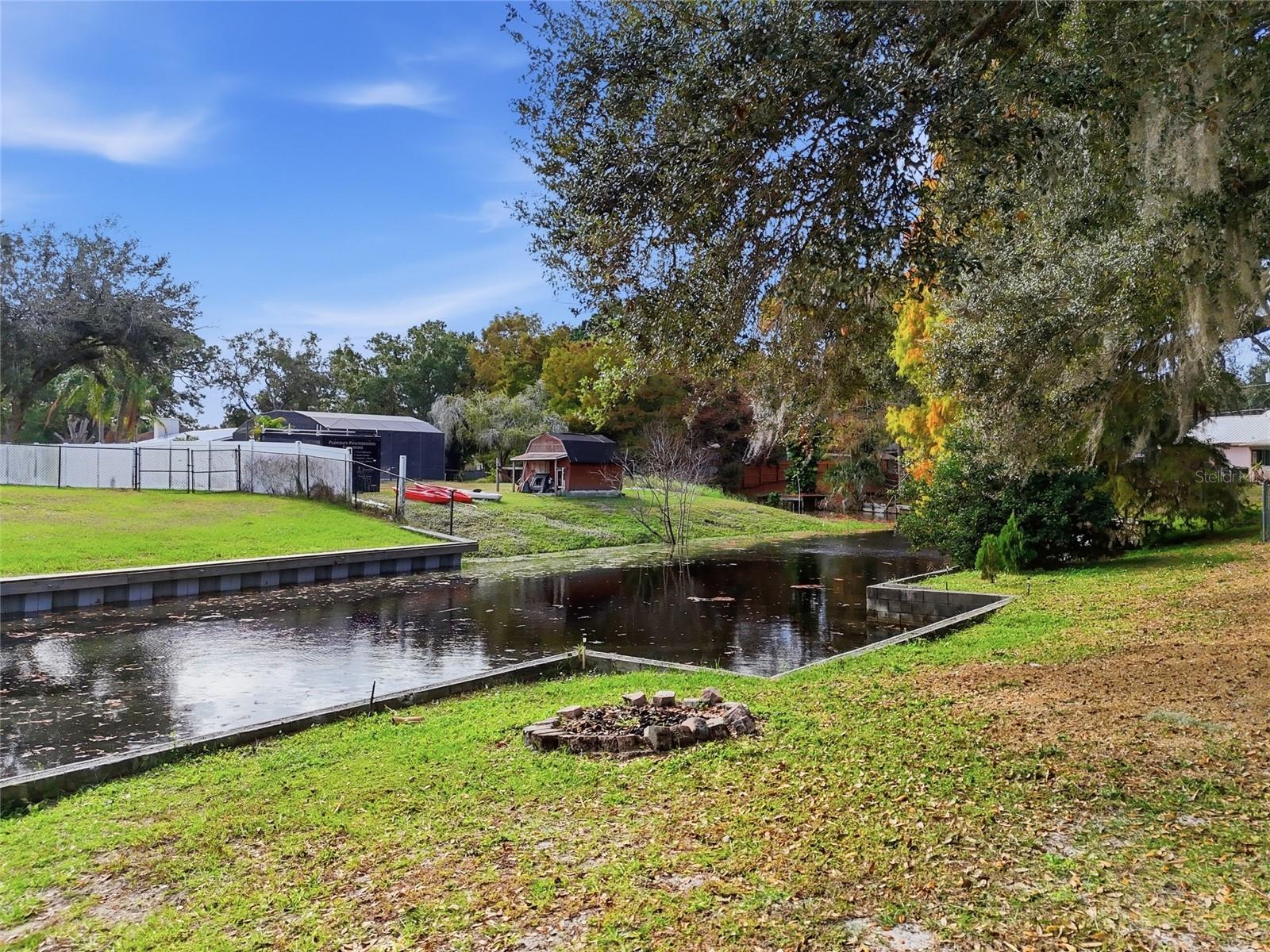 Image 50 of 57 For 4410 Rummell Road