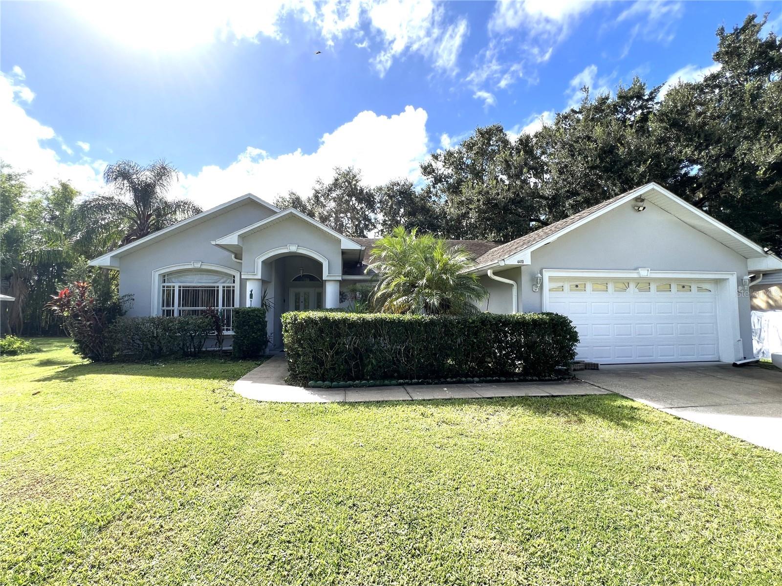 Image 51 of 57 For 4410 Rummell Road