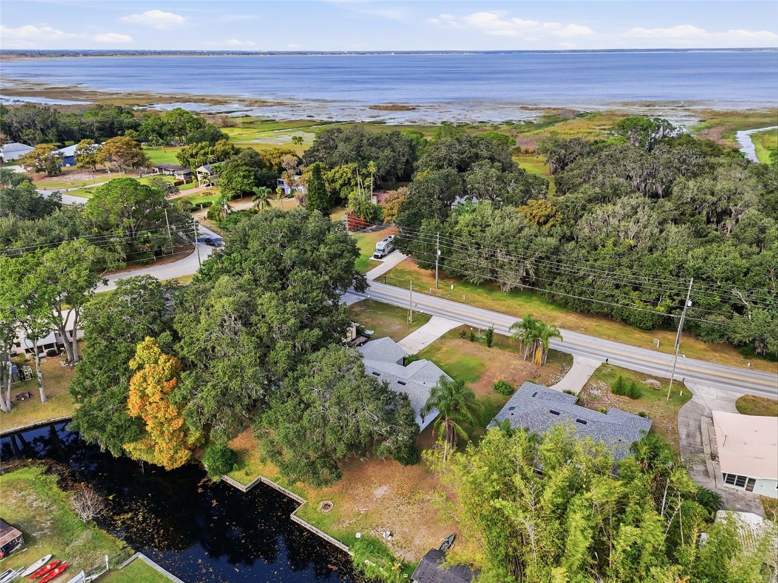 Image 54 of 57 For 4410 Rummell Road