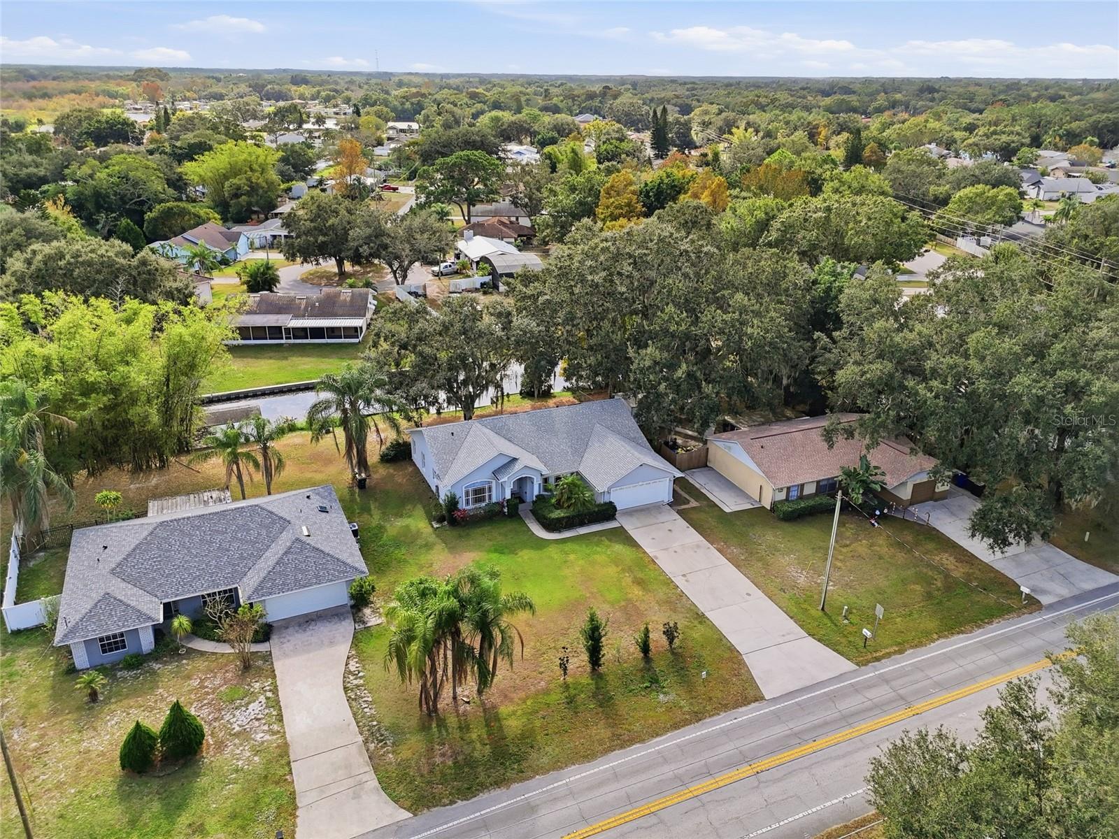 Image 55 of 57 For 4410 Rummell Road