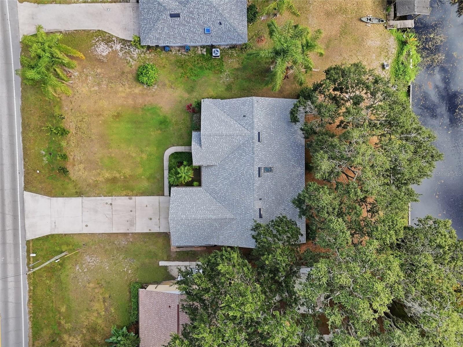 Image 56 of 57 For 4410 Rummell Road