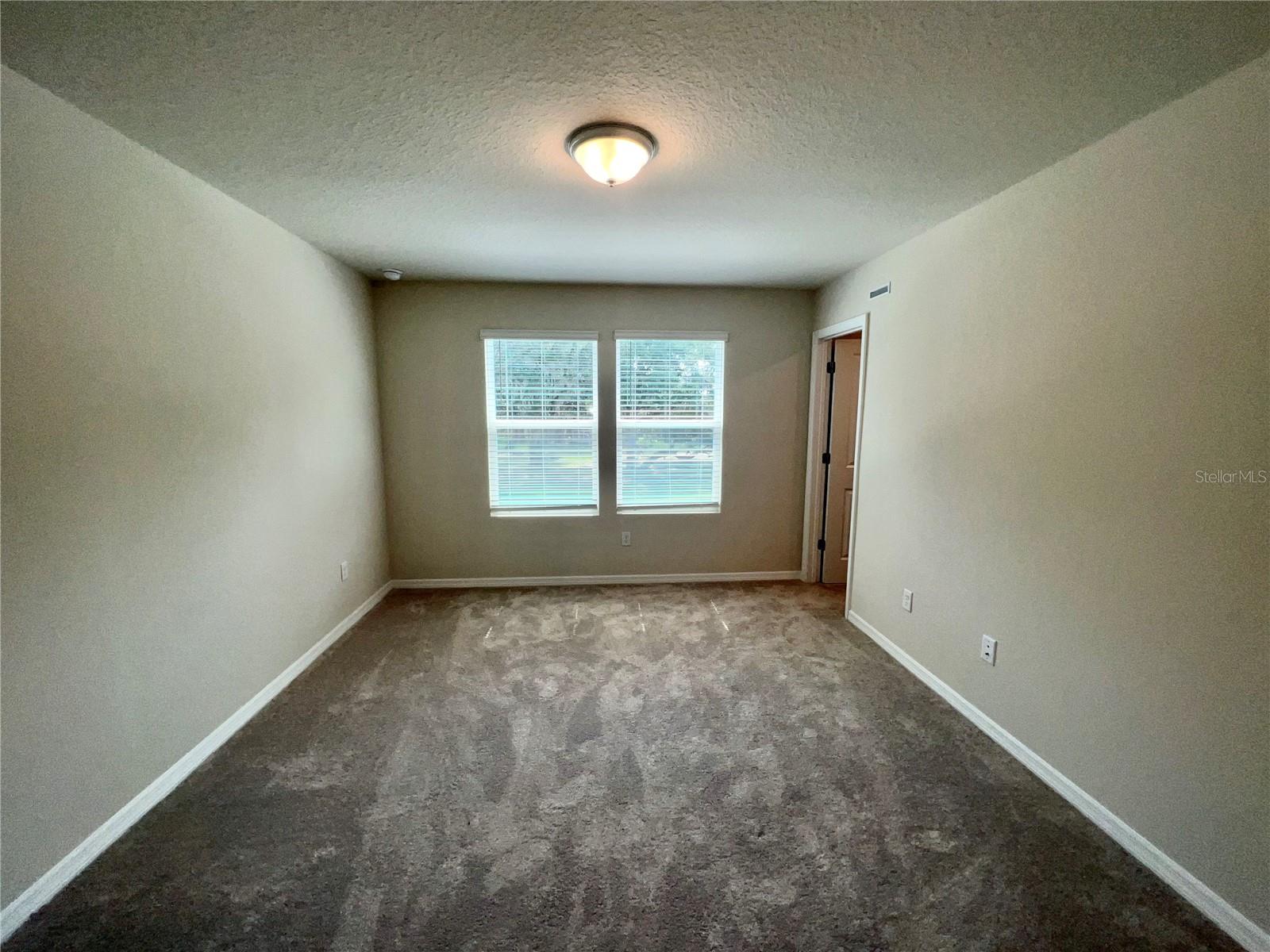 Image 10 of 17 For 2635 Buena View Road