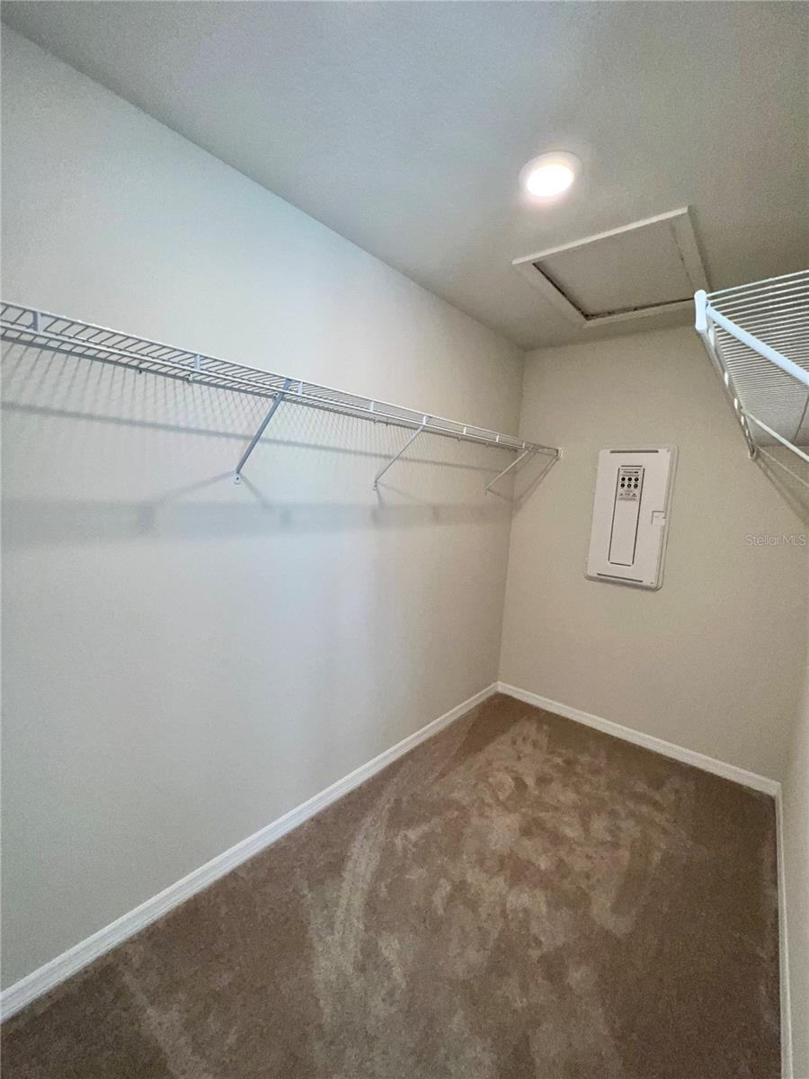 Image 11 of 17 For 2635 Buena View Road