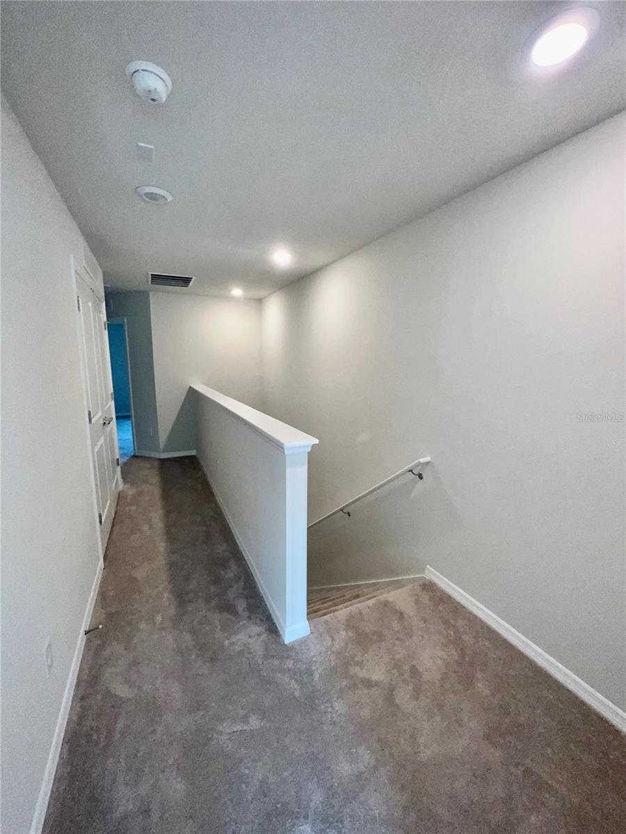 Image 12 of 17 For 2635 Buena View Road