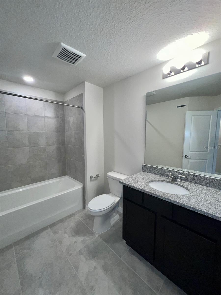 Image 13 of 17 For 2635 Buena View Road