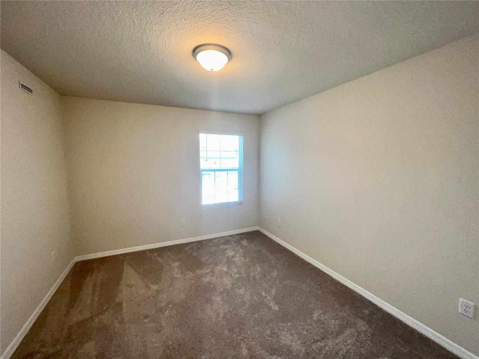 Image 14 of 17 For 2635 Buena View Road