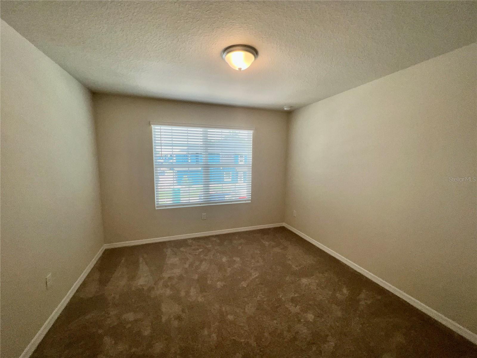 Image 15 of 17 For 2635 Buena View Road