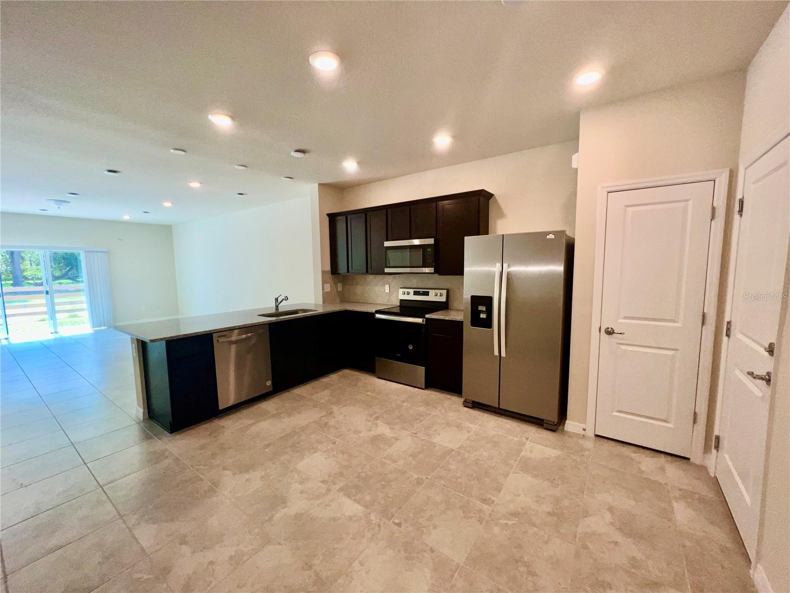 Image 2 of 17 For 2635 Buena View Road