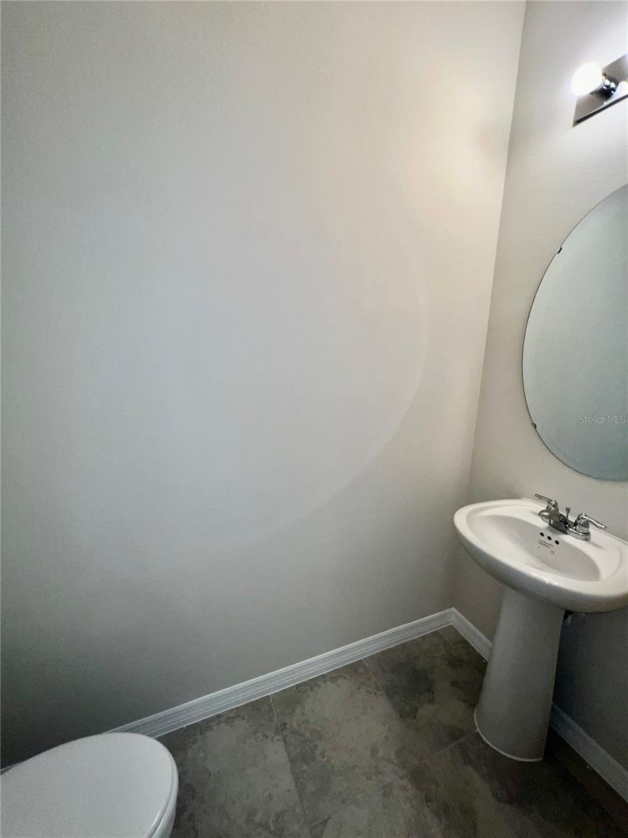 Image 7 of 17 For 2635 Buena View Road