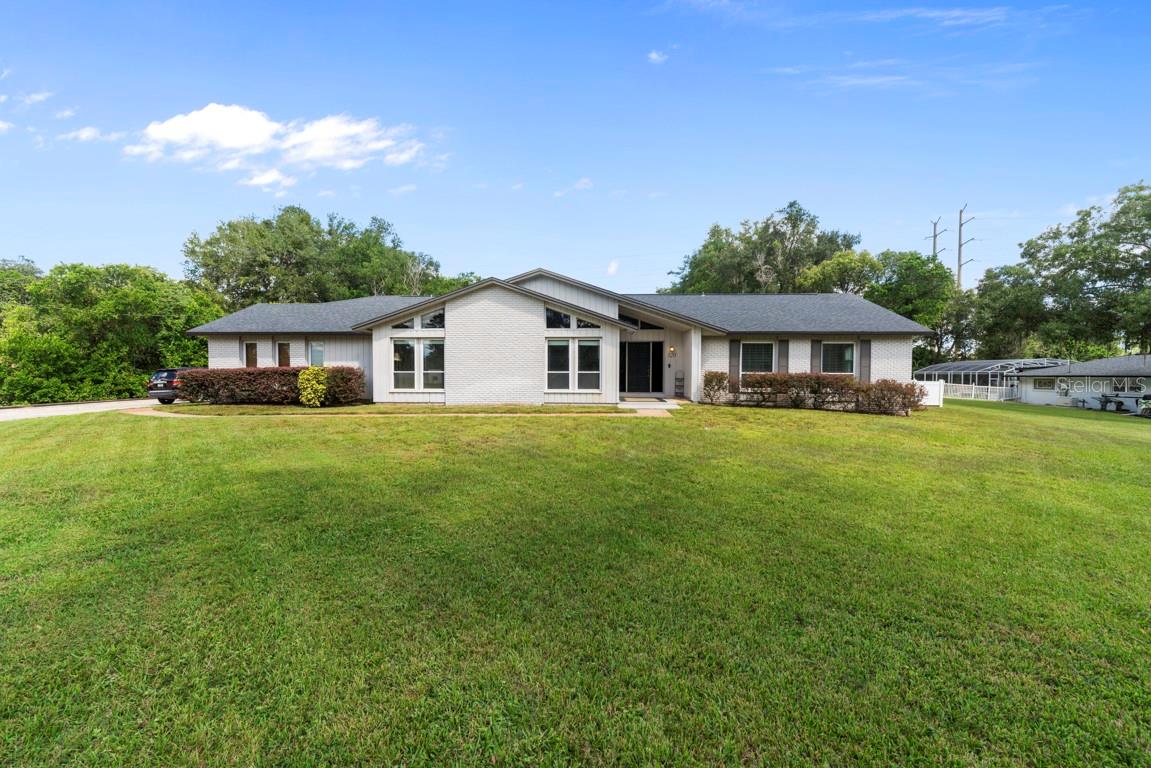 Details for 120 Beasley Road, OVIEDO, FL 32765