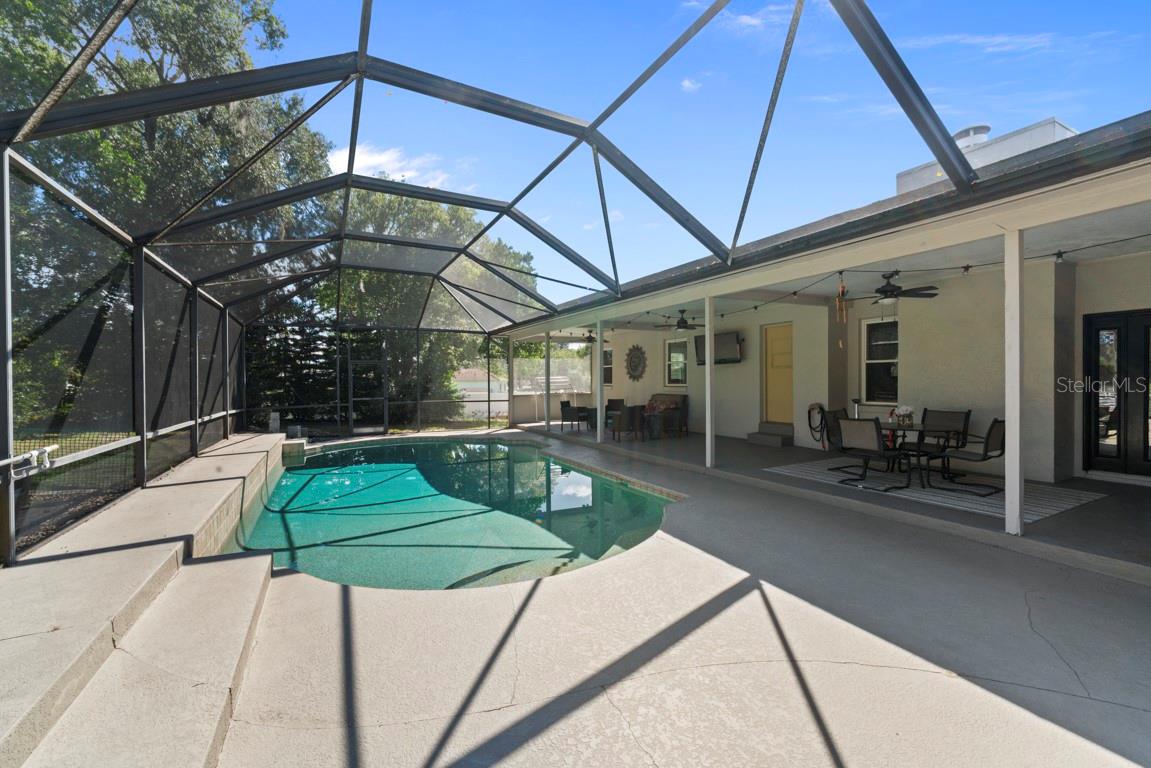 Image 2 of 30 For 120 Beasley Road