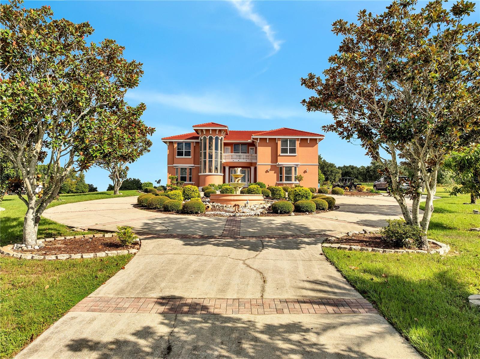 Details for 18147 Coralwood Lane, GROVELAND, FL 34736