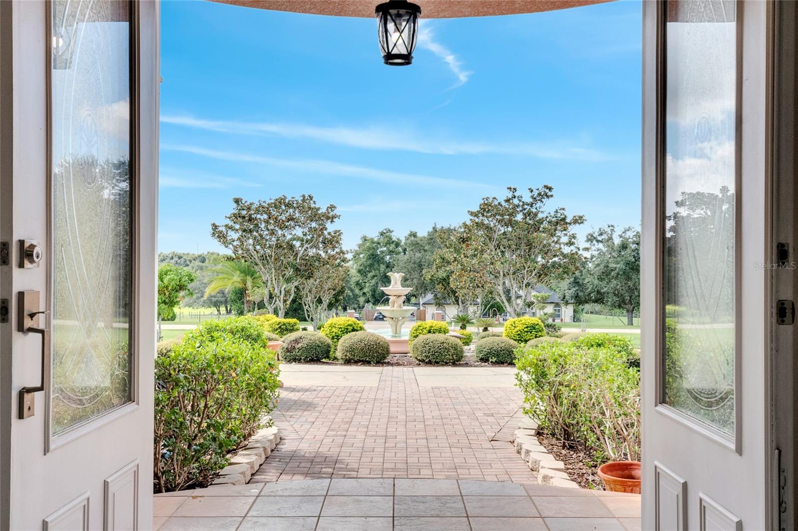 Image 10 of 86 For 18147 Coralwood Lane