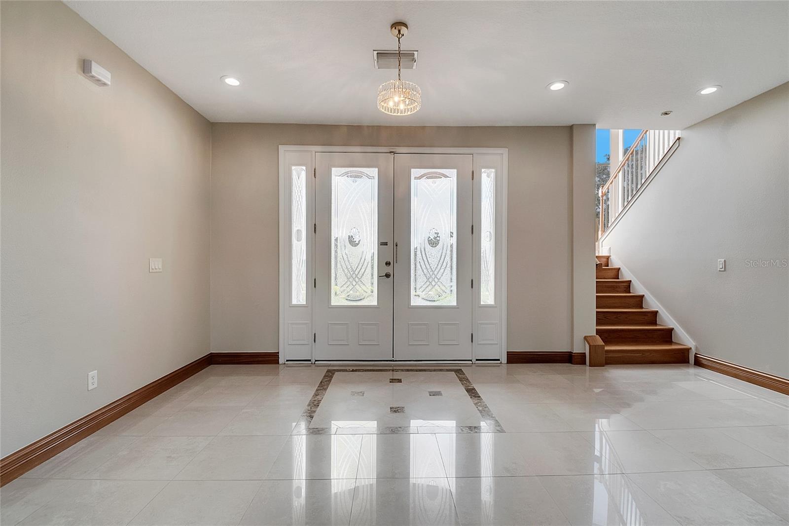 Image 12 of 86 For 18147 Coralwood Lane
