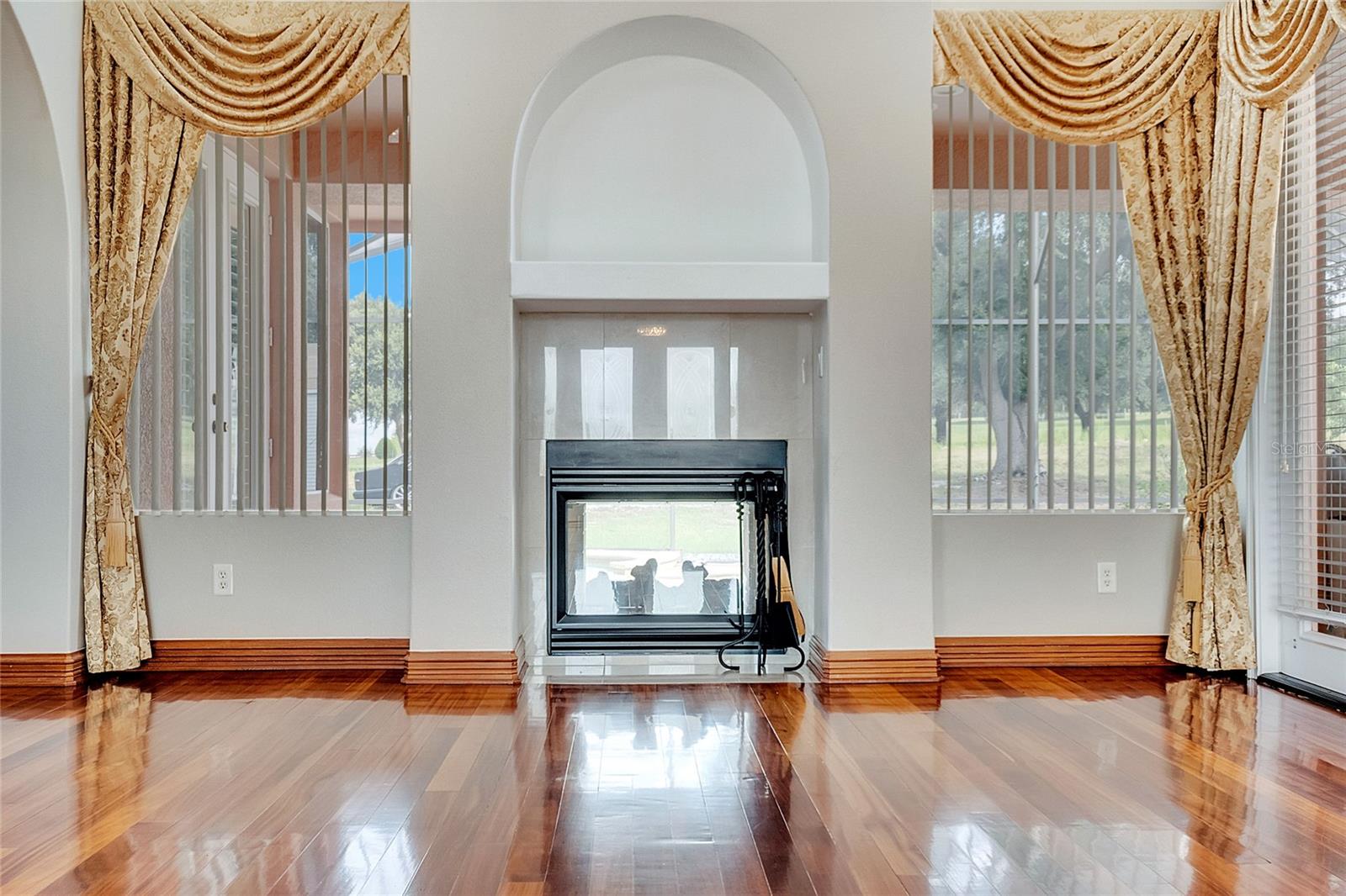 Image 18 of 86 For 18147 Coralwood Lane