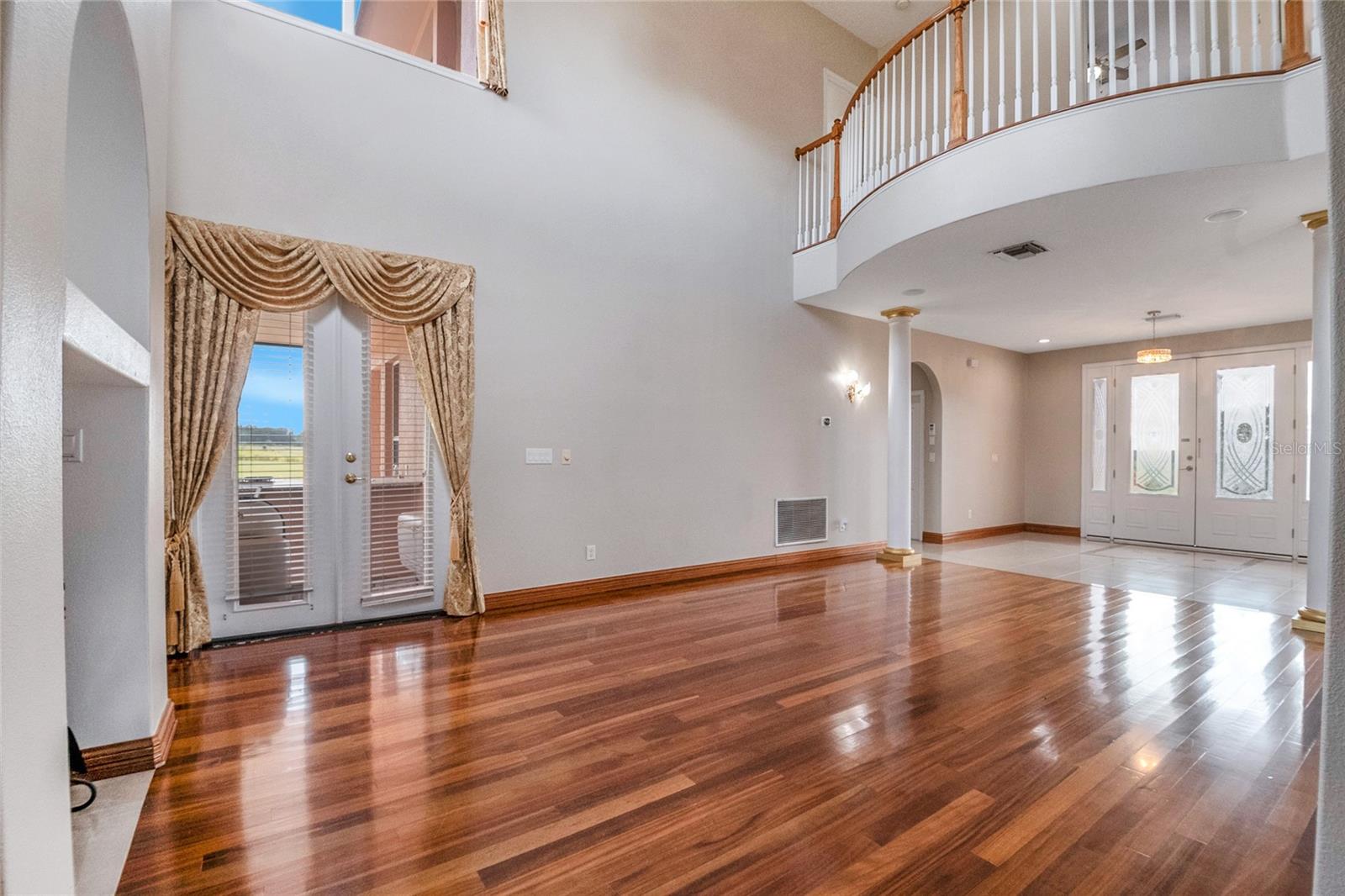 Image 20 of 86 For 18147 Coralwood Lane
