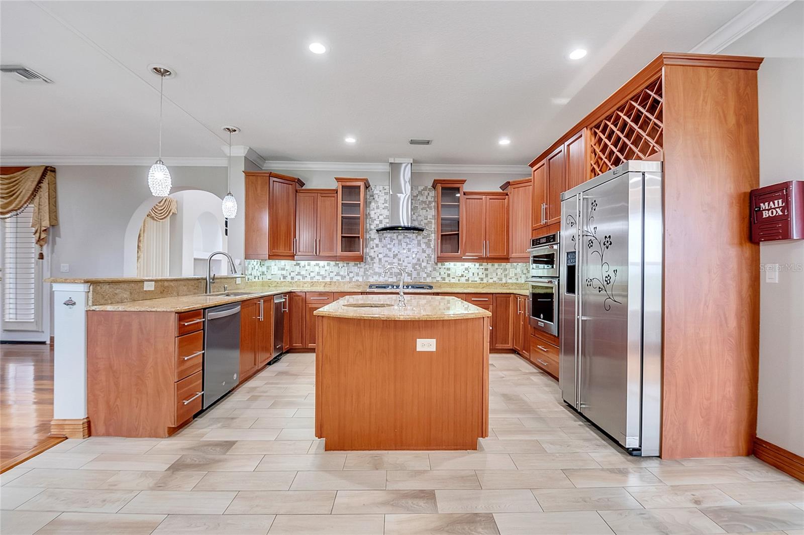 Image 25 of 86 For 18147 Coralwood Lane
