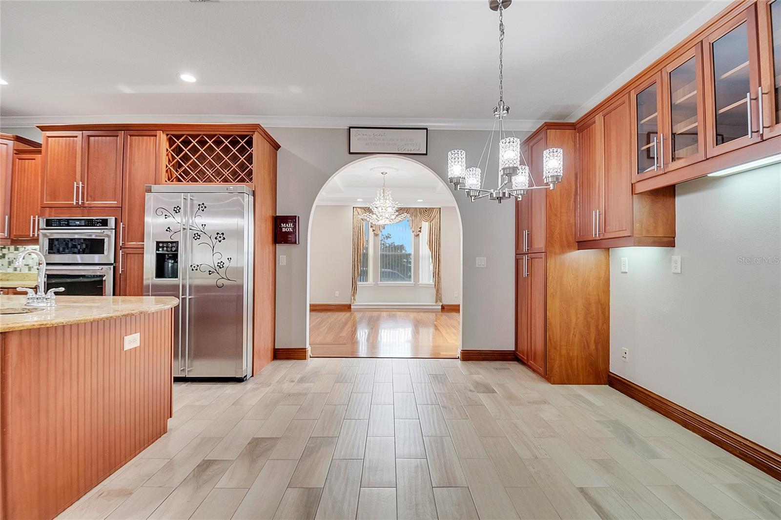 Image 27 of 86 For 18147 Coralwood Lane