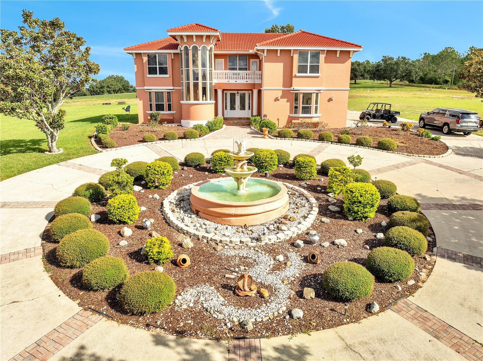 Image 3 of 86 For 18147 Coralwood Lane