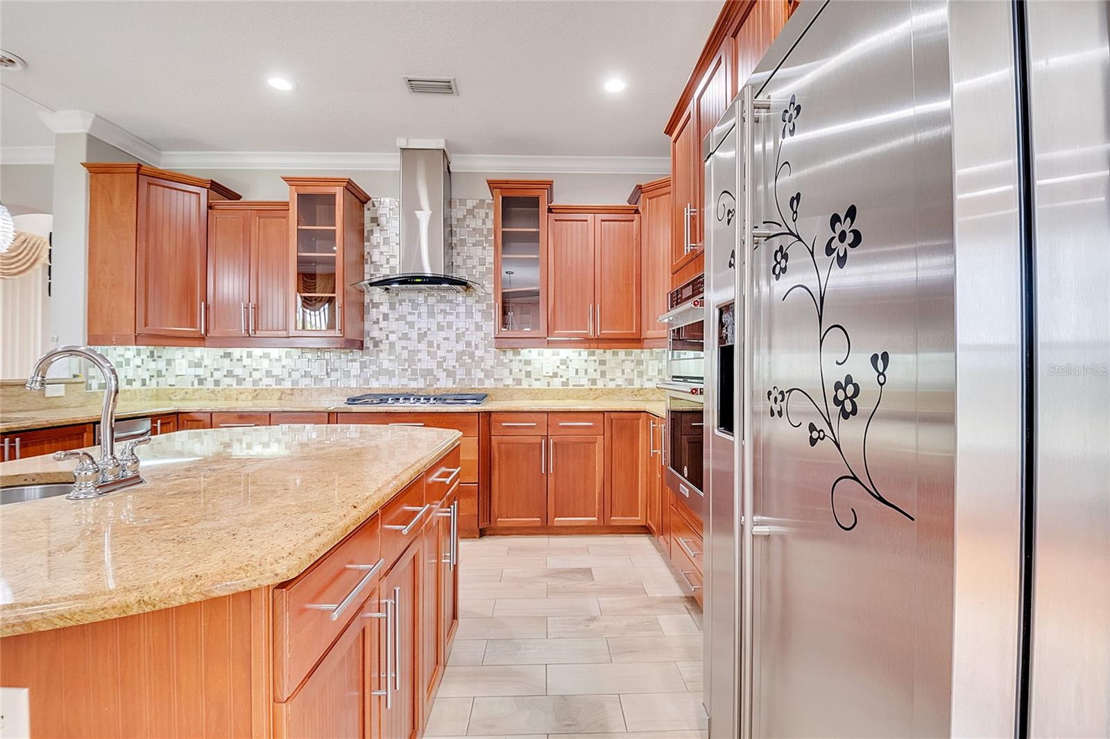 Image 30 of 86 For 18147 Coralwood Lane