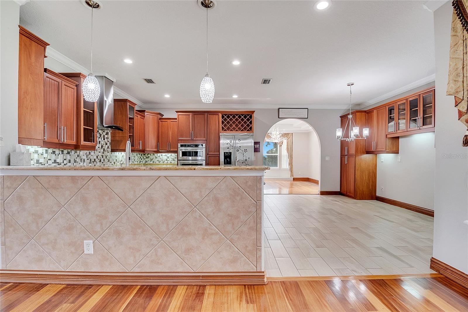 Image 34 of 86 For 18147 Coralwood Lane