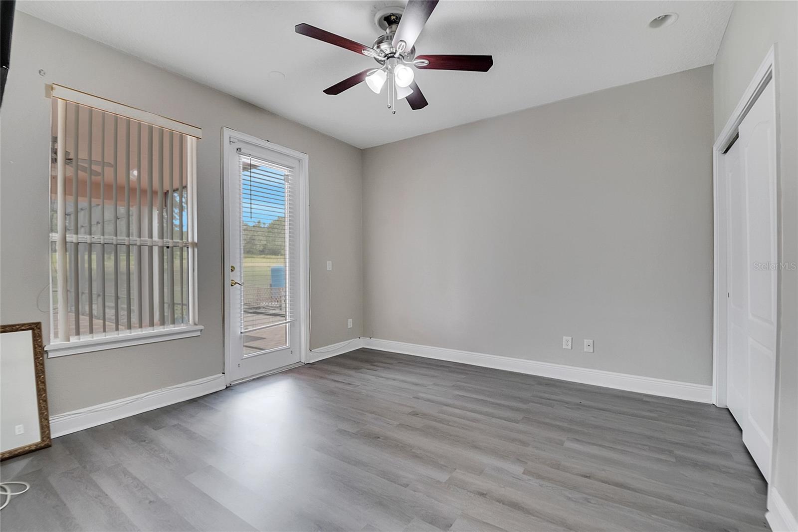 Image 38 of 86 For 18147 Coralwood Lane