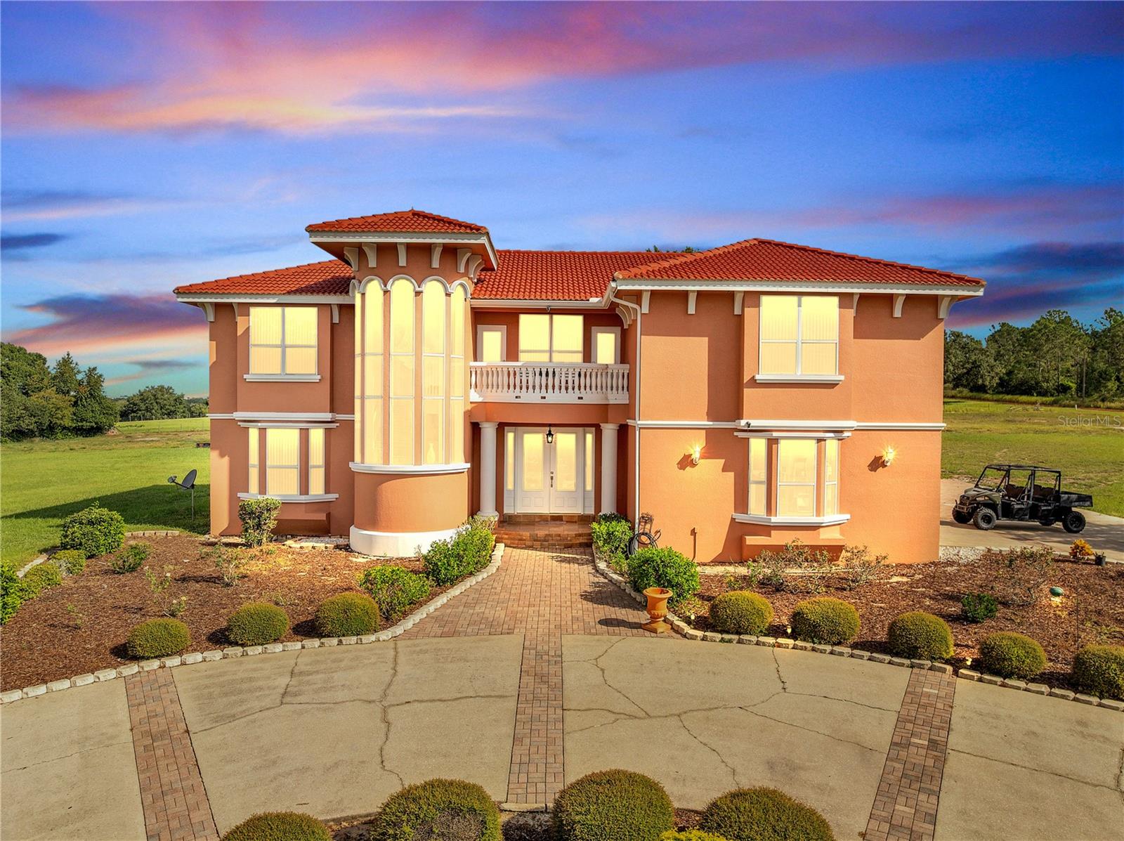 Image 4 of 86 For 18147 Coralwood Lane