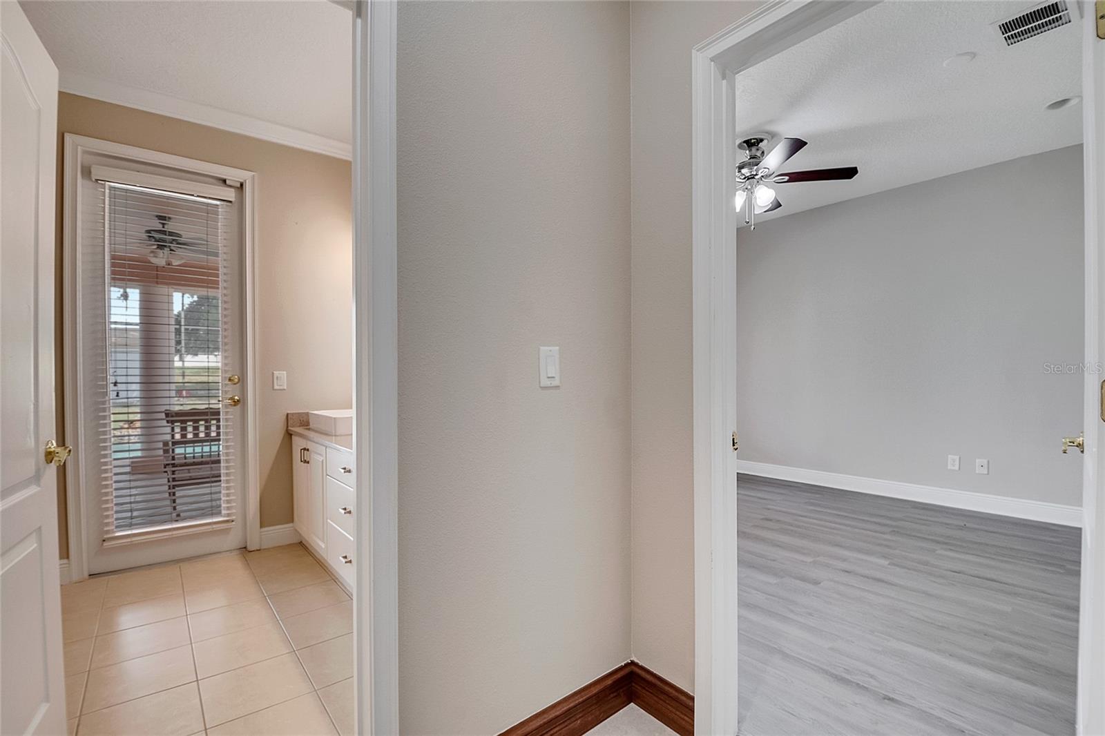 Image 40 of 86 For 18147 Coralwood Lane