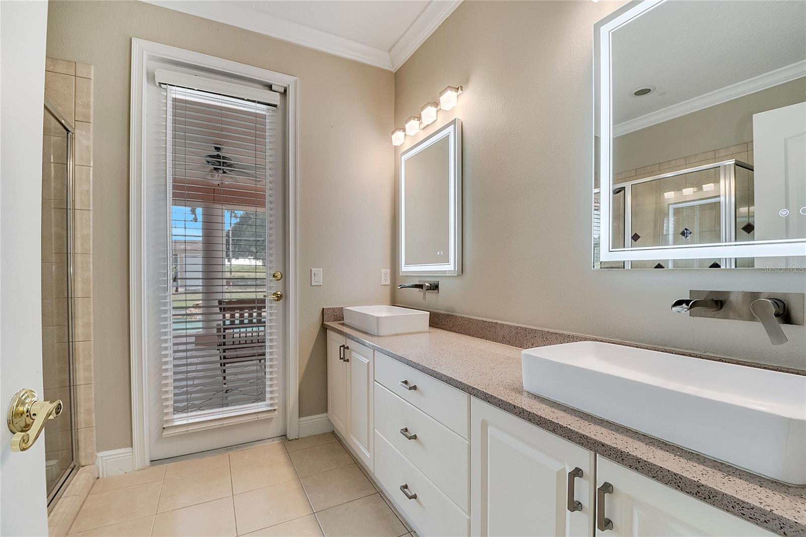 Image 41 of 86 For 18147 Coralwood Lane