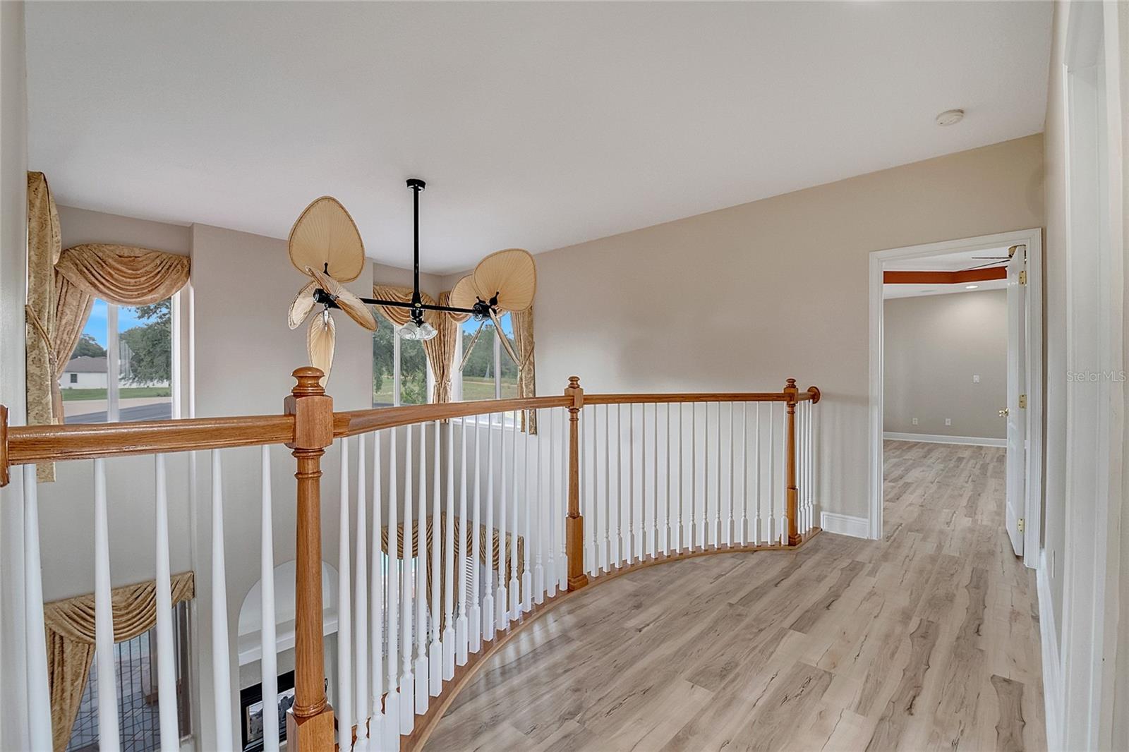 Image 46 of 86 For 18147 Coralwood Lane