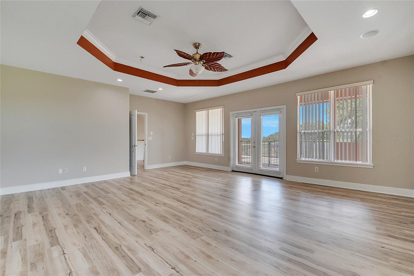 Image 47 of 86 For 18147 Coralwood Lane