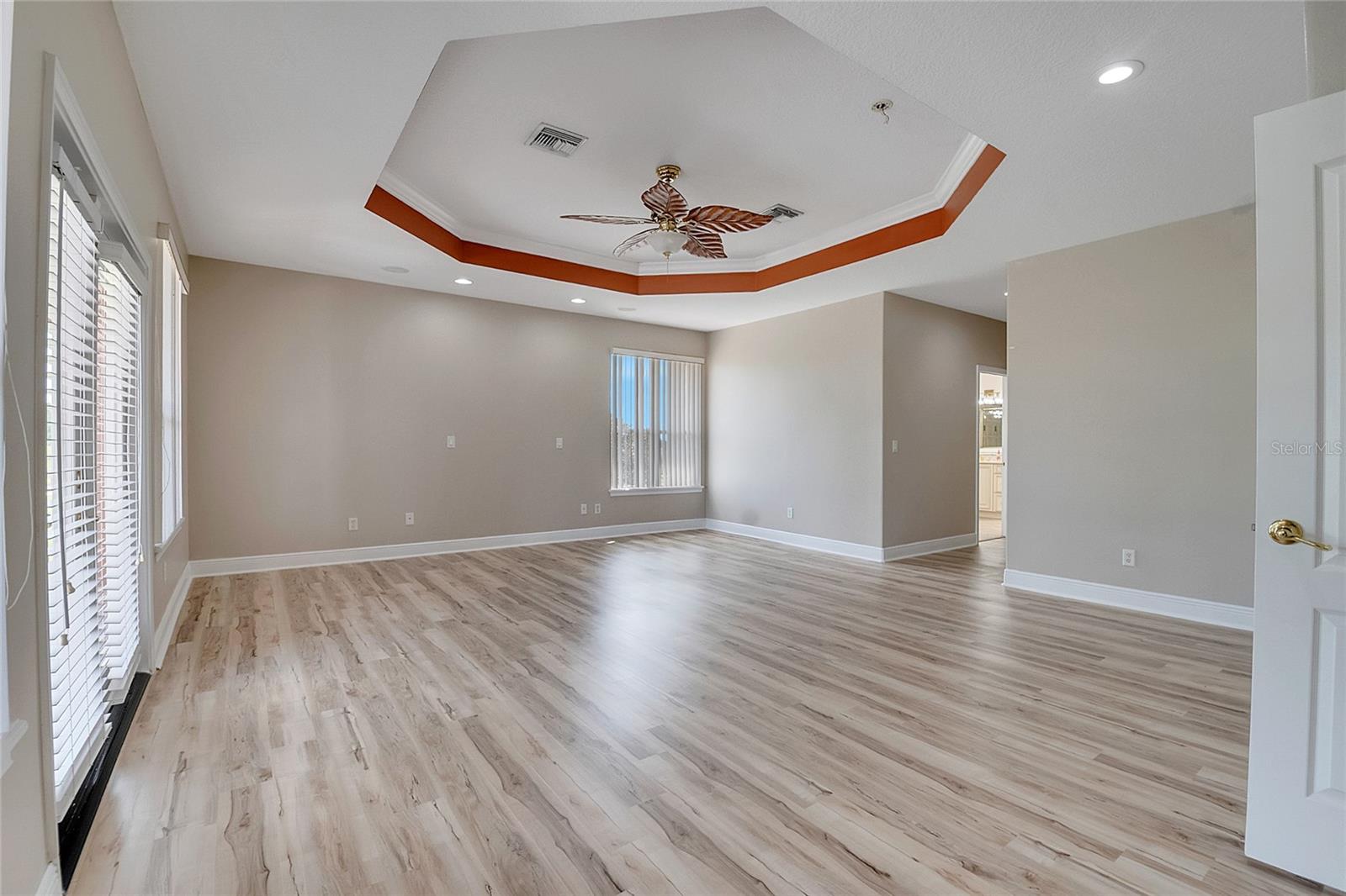 Image 48 of 86 For 18147 Coralwood Lane