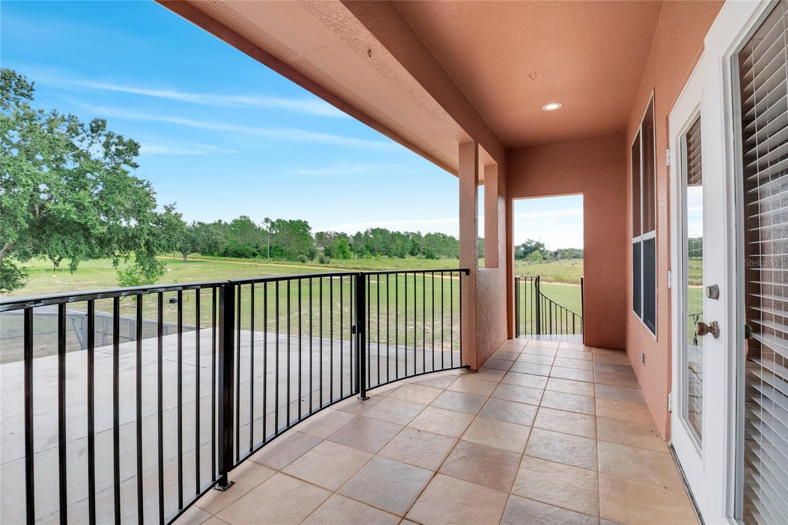 Image 50 of 86 For 18147 Coralwood Lane