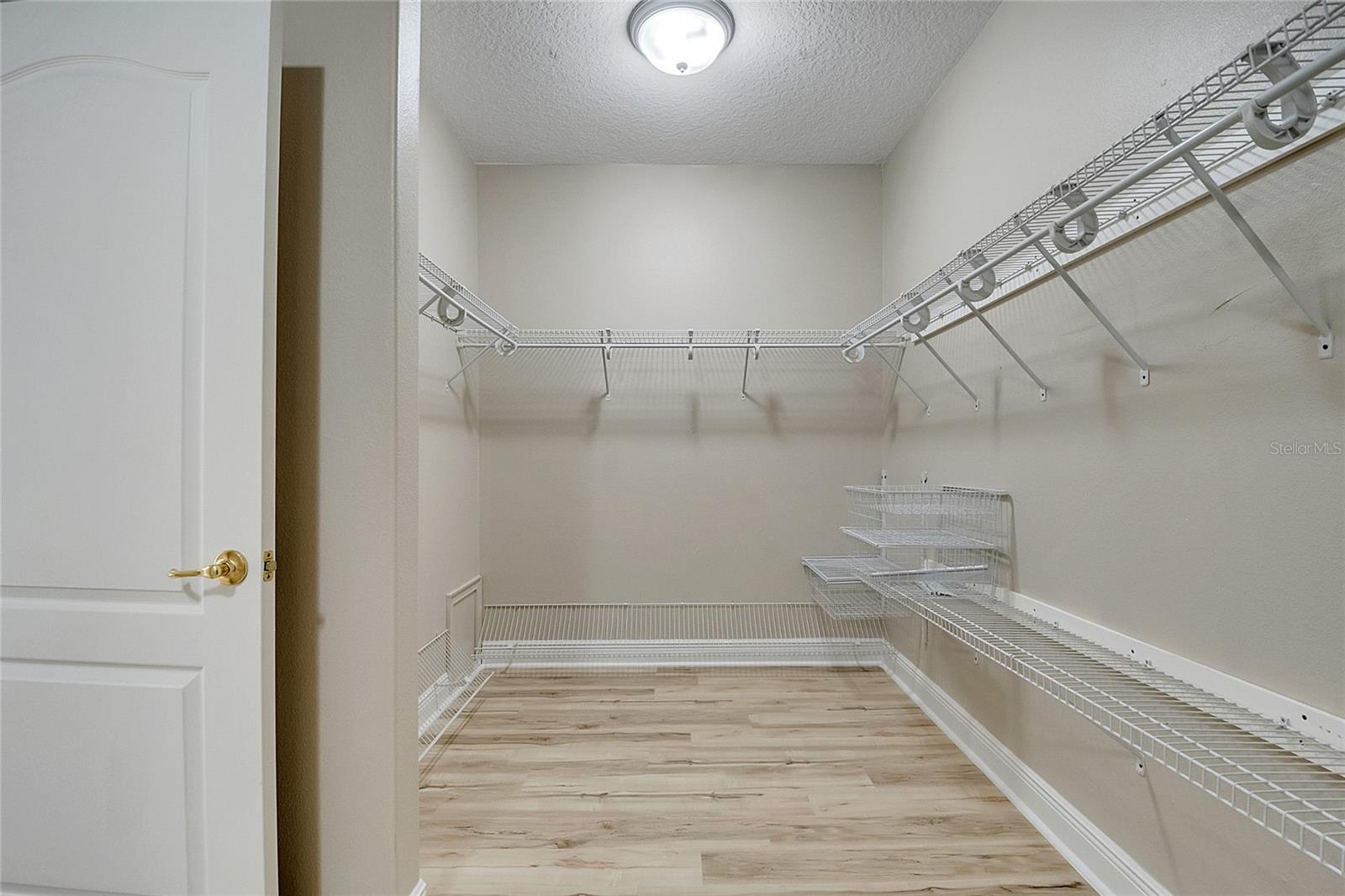 Image 56 of 86 For 18147 Coralwood Lane