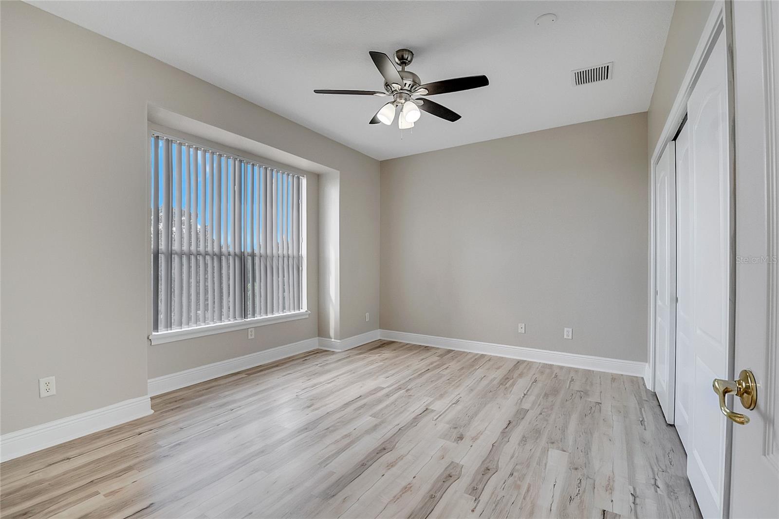 Image 57 of 86 For 18147 Coralwood Lane