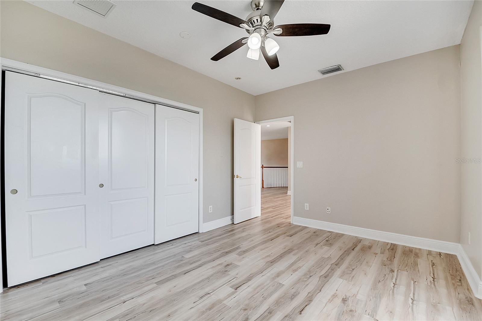 Image 59 of 86 For 18147 Coralwood Lane