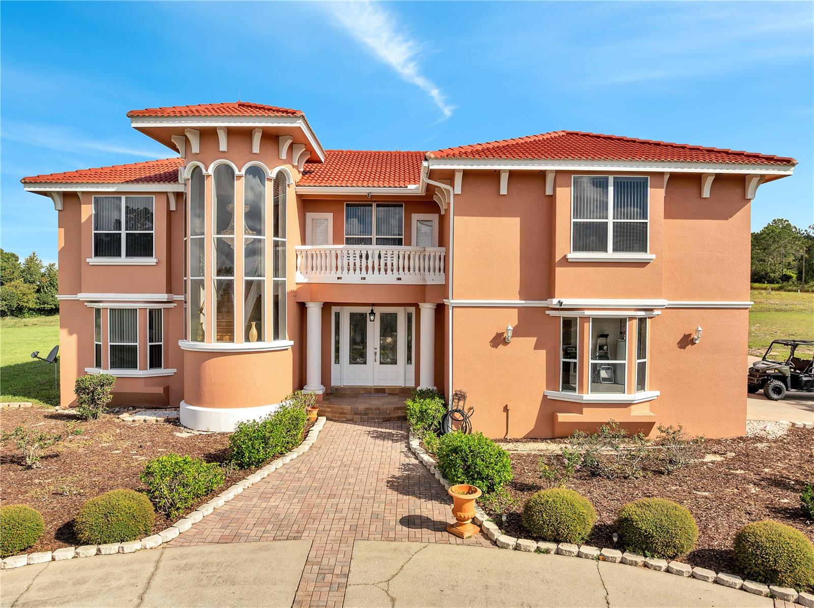 Image 6 of 86 For 18147 Coralwood Lane