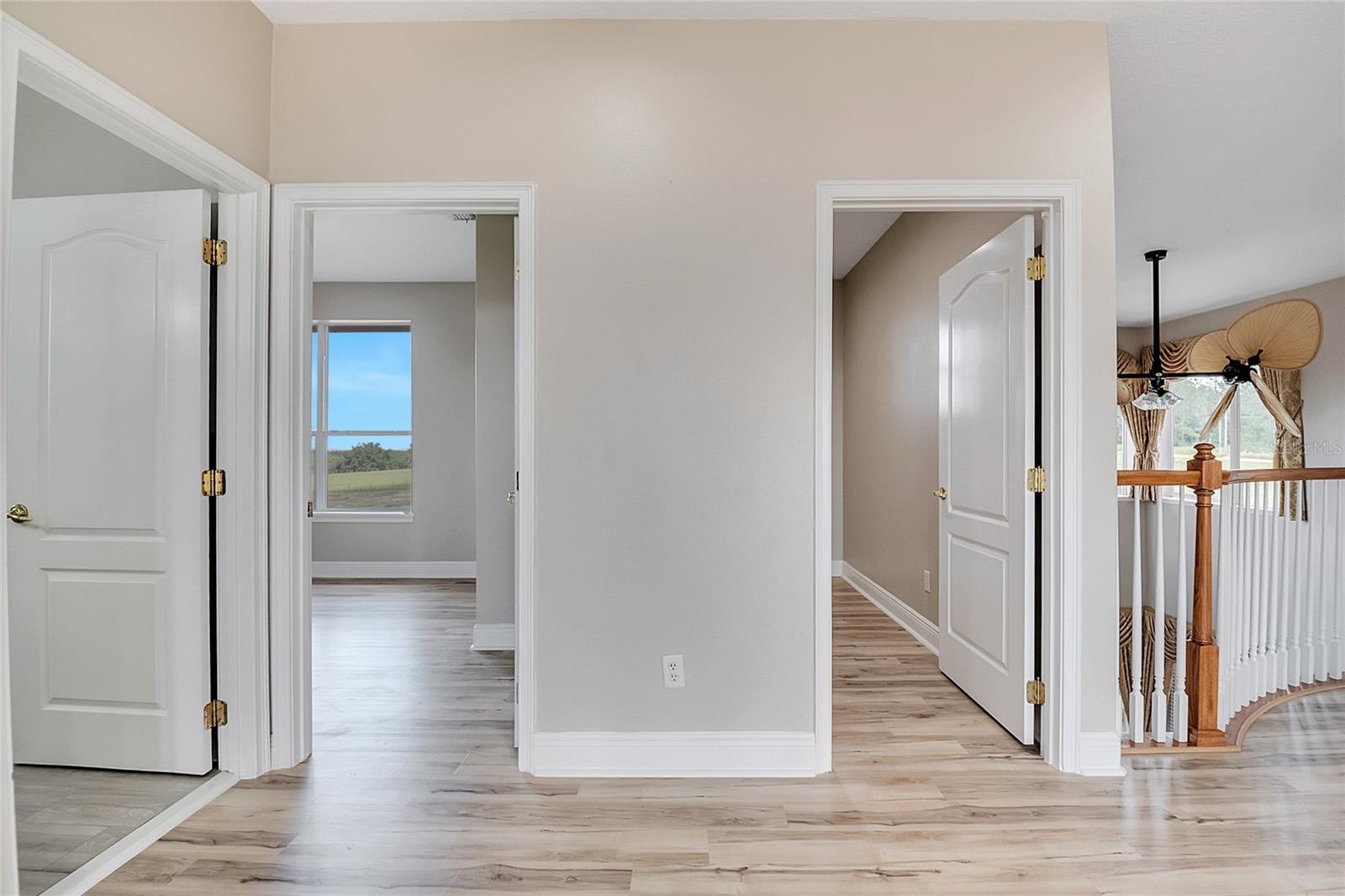 Image 62 of 86 For 18147 Coralwood Lane