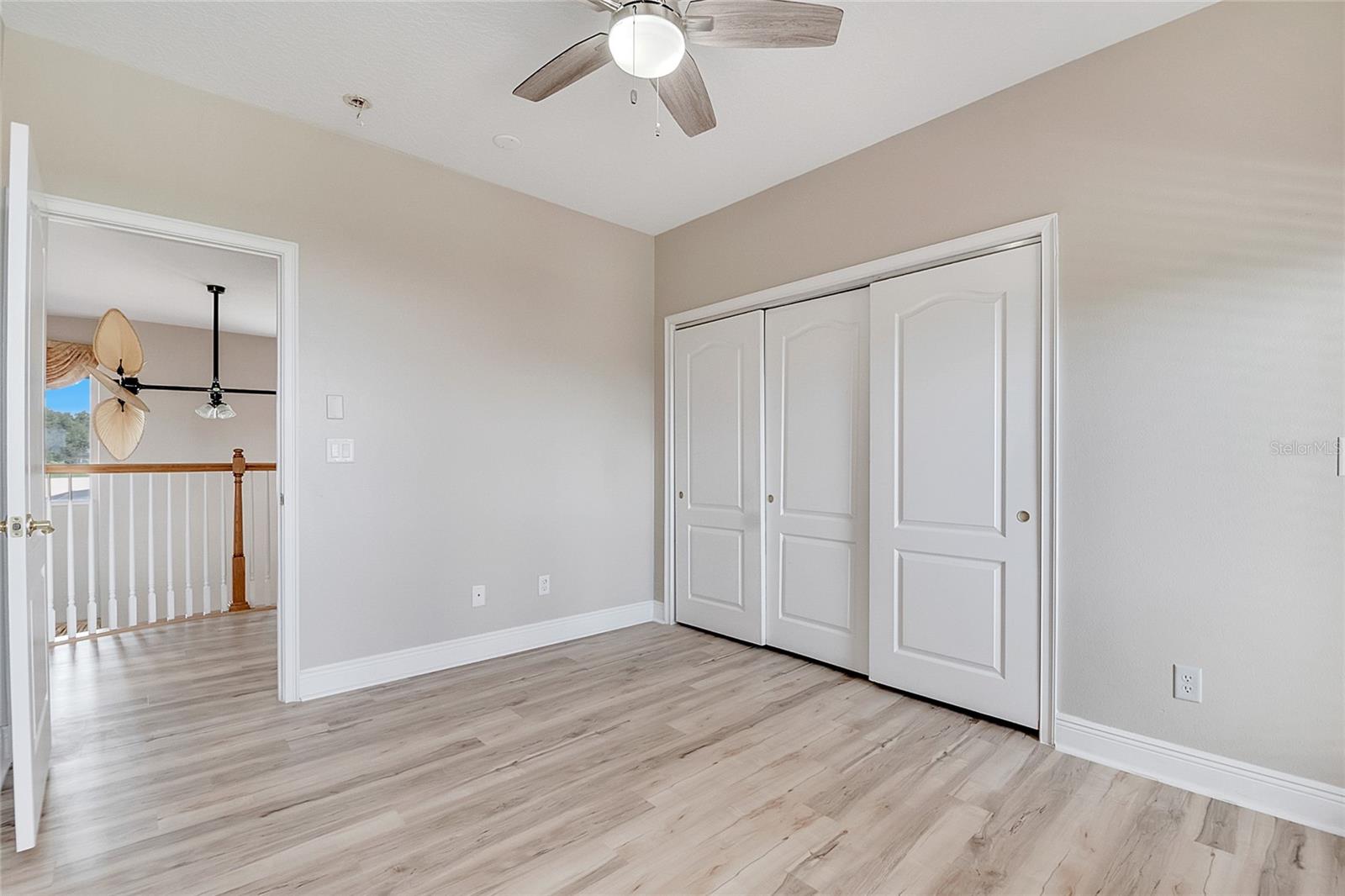 Image 65 of 86 For 18147 Coralwood Lane